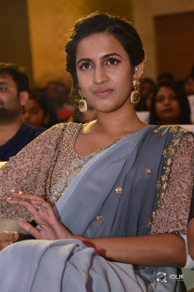 Happy-Wedding-Pre-Release-Event-Photos